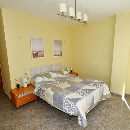 The Mare House Villa Hellin Exterior photo