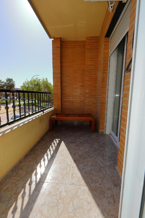The Mare House Villa Hellin Exterior photo