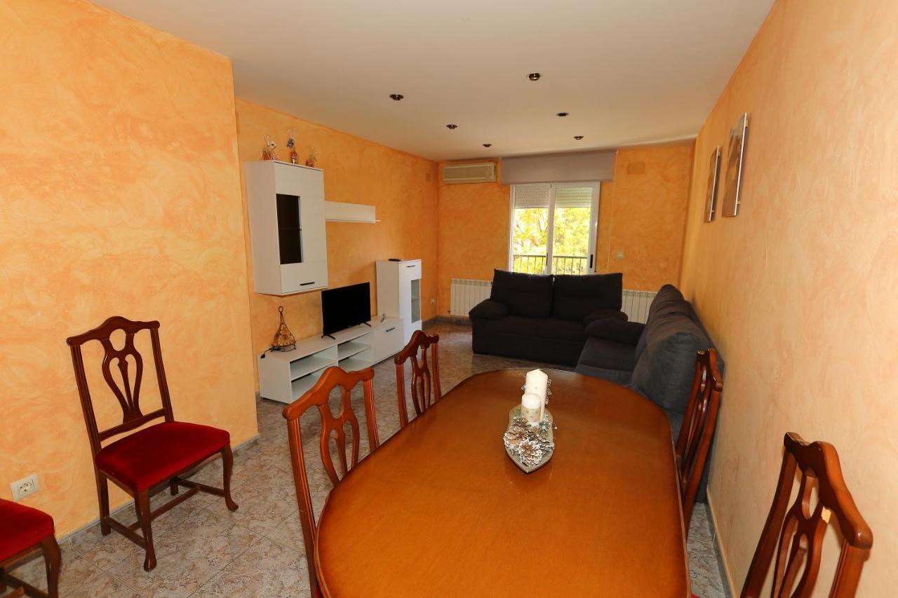 The Mare House Villa Hellin Exterior photo