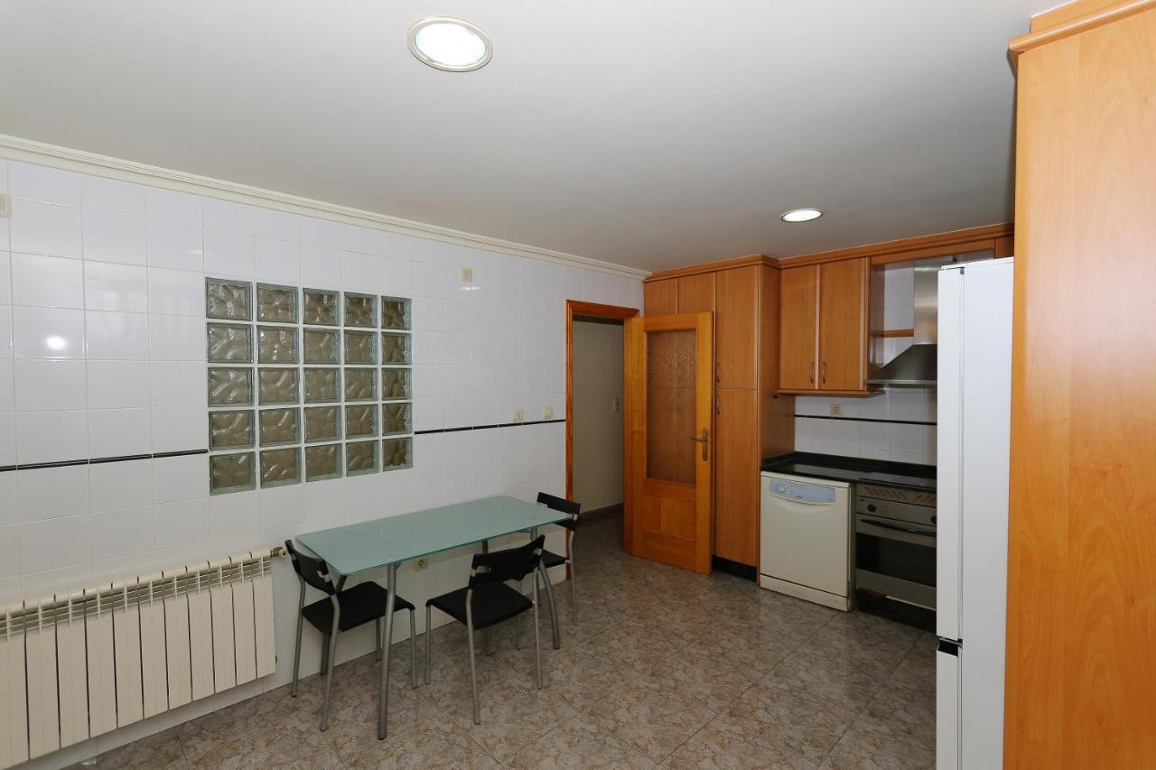 The Mare House Villa Hellin Exterior photo
